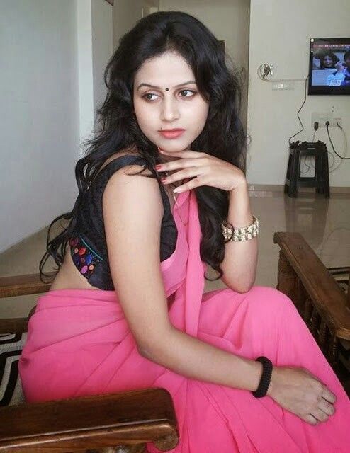 Rishikesh call girls