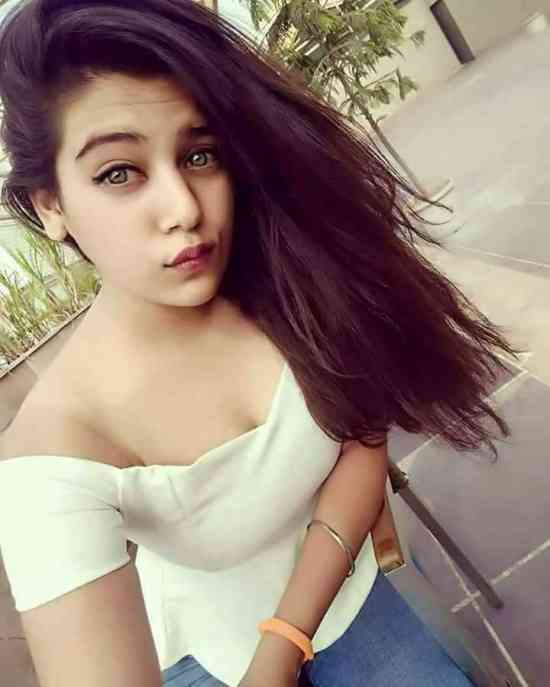 Airhostess Call Girl In Rishikesh
