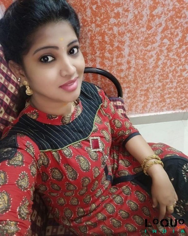 Call Girl Rishikesh