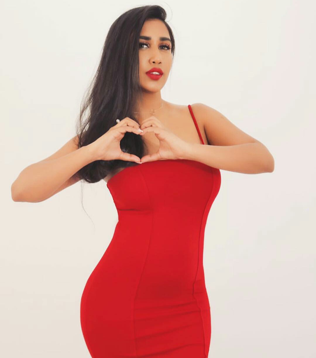 Rishikesh call girl service